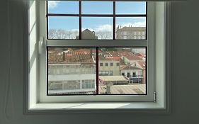 Apartament Praceta Vila Do Conde